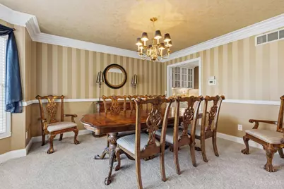 1628 Fairway Crest, Miami Township, OH 45140 - Photo 22