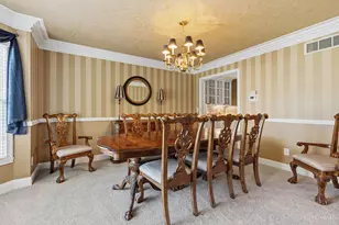 1628 Fairway Crest, Miami Township, OH 45140 - Photo 22