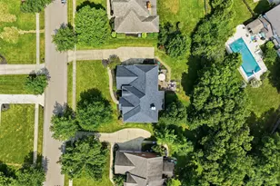 1628 Fairway Crest, Miami Township, OH 45140 - Photo 56