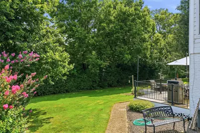 1628 Fairway Crest, Miami Township, OH 45140 - Photo 52