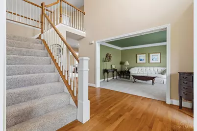 1628 Fairway Crest, Miami Township, OH 45140 - Photo 6
