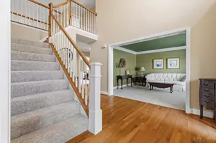 1628 Fairway Crest, Miami Township, OH 45140 - Photo 6