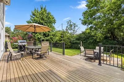 1628 Fairway Crest, Miami Township, OH 45140 - Photo 54