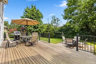 1628 Fairway Crest, Miami Township, OH 45140 - Photo 54