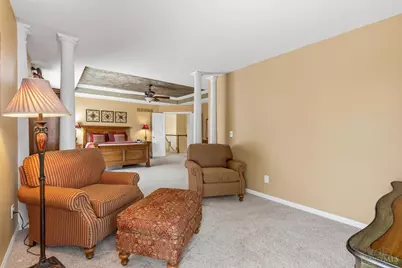 1628 Fairway Crest, Miami Township, OH 45140 - Photo 28