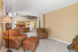1628 Fairway Crest, Miami Township, OH 45140 - Photo 28