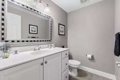 1628 Fairway Crest, Miami Township, OH 45140 - Photo 50