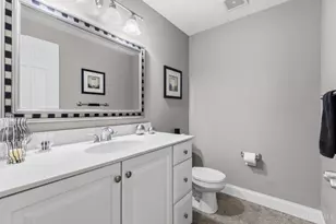 1628 Fairway Crest, Miami Township, OH 45140 - Photo 50