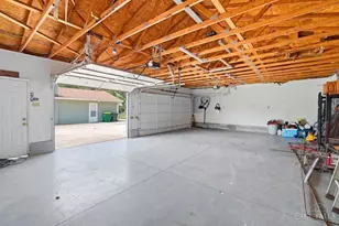 1220 N 11th St, Miamisburg, OH 45342 - Photo 50