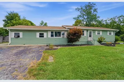 1220 N Eleventh Street, Miamisburg, OH 45342 - Photo 56