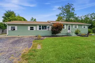 1220 N 11th St, Miamisburg, OH 45342 - Photo 56