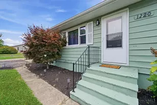 1220 N 11th St, Miamisburg, OH 45342 - Photo 4