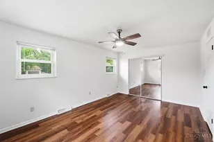 1220 N 11th St, Miamisburg, OH 45342 - Photo 38