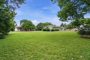 1220 N 11th St, Miamisburg, OH 45342 - Photo 54