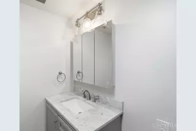 1220 N Eleventh Street, Miamisburg, OH 45342 - Photo 34