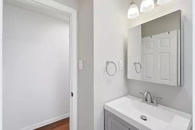 1220 N Eleventh Street, Miamisburg, OH 45342 - Photo 40