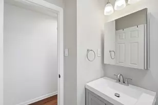 1220 N 11th St, Miamisburg, OH 45342 - Photo 40