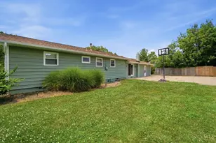 1220 N 11th St, Miamisburg, OH 45342 - Photo 52