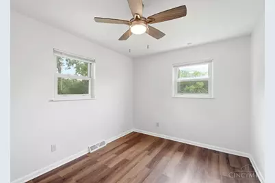 1220 N Eleventh Street, Miamisburg, OH 45342 - Photo 42