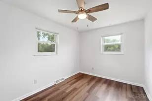 1220 N 11th St, Miamisburg, OH 45342 - Photo 42