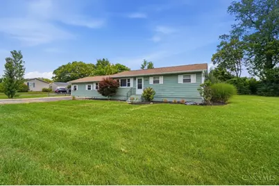 1220 N Eleventh Street, Miamisburg, OH 45342 - Photo 2