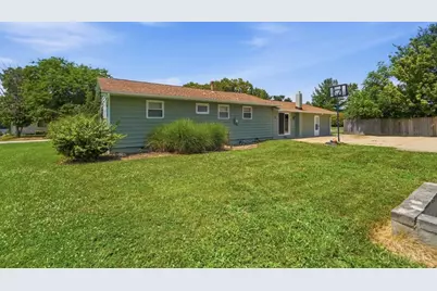 1220 N Eleventh Street, Miamisburg, OH 45342 - Photo 44