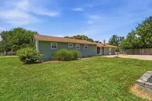 1220 N 11th St, Miamisburg, OH 45342 - Photo 44