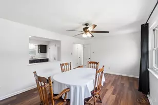 1220 N 11th St, Miamisburg, OH 45342 - Photo 8