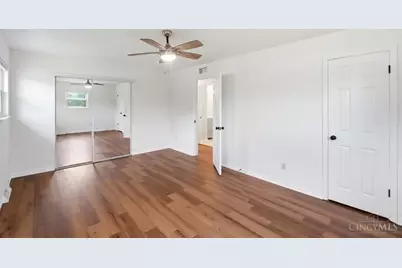 1220 N Eleventh Street, Miamisburg, OH 45342 - Photo 36