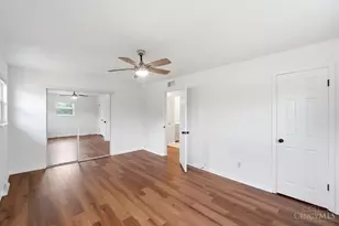 1220 N 11th St, Miamisburg, OH 45342 - Photo 36