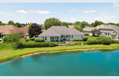 10 Galaton Court, Miamisburg, OH 45342 - Photo 50
