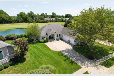 10 Galaton Court, Miamisburg, OH 45342 - Photo 2