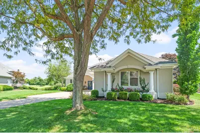 10 Galaton Court, Miamisburg, OH 45342 - Photo 4