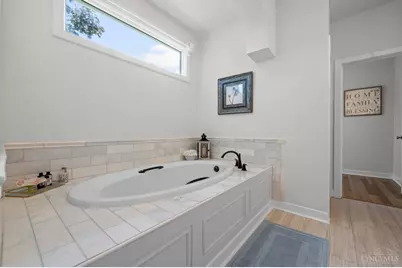 10 Galaton Court, Miamisburg, OH 45342 - Photo 28
