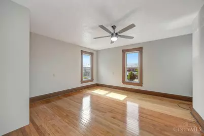 223 S College Avenue, Oxford, OH 45056 - Photo 28