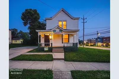 223 S College Avenue, Oxford, OH 45056 - Photo 38
