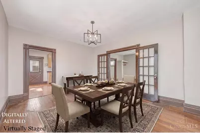 223 S College Avenue, Oxford, OH 45056 - Photo 8