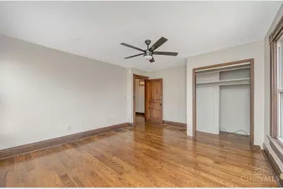 223 S College Avenue, Oxford, OH 45056 - Photo 32