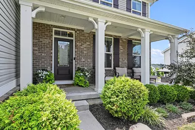 5951 Anmer Court, Liberty Township, OH 45044 - Photo 4