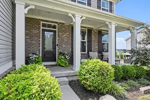 5951 Anmer Ct, Liberty Township, OH 45044 - Photo 4