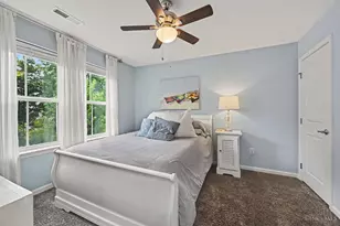 5951 Anmer Ct, Liberty Township, OH 45044 - Photo 22