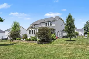 5951 Anmer Ct, Liberty Township, OH 45044 - Photo 34