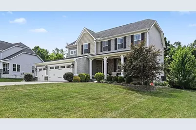 5951 Anmer Court, Liberty Township, OH 45044 - Photo 2