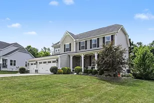 5951 Anmer Ct, Liberty Township, OH 45044 - Photo 2