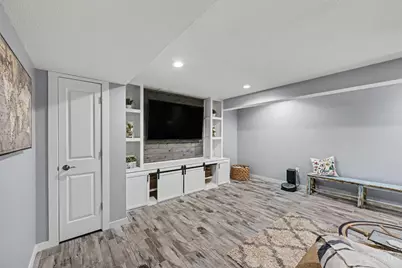 5951 Anmer Court, Liberty Township, OH 45044 - Photo 26