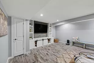 5951 Anmer Ct, Liberty Township, OH 45044 - Photo 26
