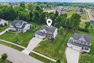 5951 Anmer Ct, Liberty Township, OH 45044 - Photo 40