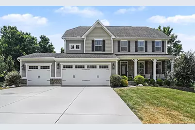 5951 Anmer Court, Liberty Township, OH 45044 - Photo 1