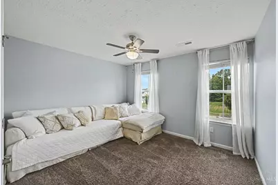 5951 Anmer Court, Liberty Township, OH 45044 - Photo 20