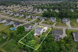 5951 Anmer Ct, Liberty Township, OH 45044 - Photo 44